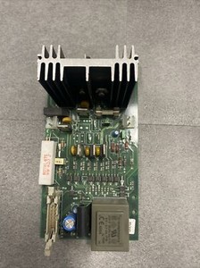 Saeco Steuerplatine Platine P107DPWRV04 CS 005F-005G