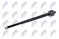 SDK-CH-062 NTY Axialgelenk, Spurstange FüR Chevrolet,Gmc