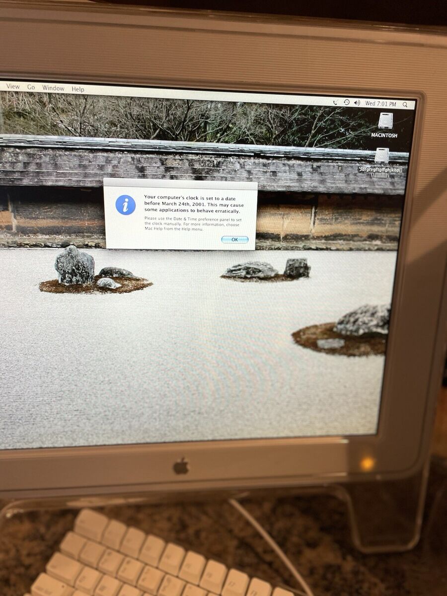 Apple Studio Display LCD Monitor 718908328453| eBay Apple Studio Display LCD Monitor 718908328453| eBay