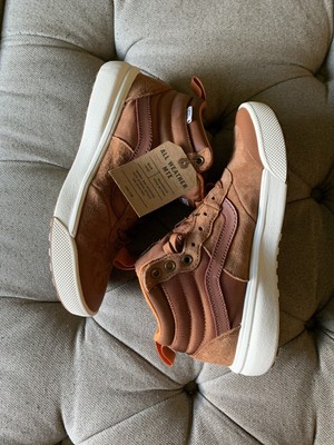 vans black kids shoes