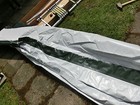 Bild 3 von 12