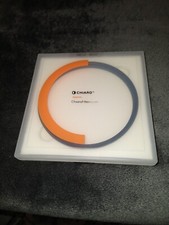 Chiaro T98 UV Filter 95MM - 98 UV Protection Filter with Case