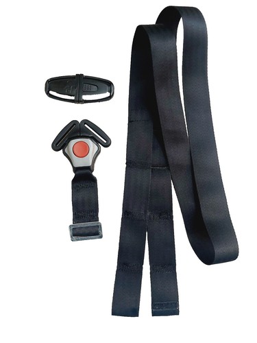us.britax.com Britax Poplar Convertible Car Seat FA23-REORDER Title2:MAT/BRTORG Black Diamond Bullet 16 your child will love