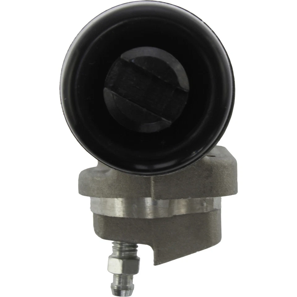 Cilindro de rueda de freno de tambor centrado trasero 1997 para Nissan Pathfinder 1996-1998 Foto 4 de 4