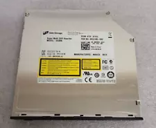 DVDRW DVD Rewriter Drive GS30N for Dell Precision M4600 M4700 M4800 M6700 M6800