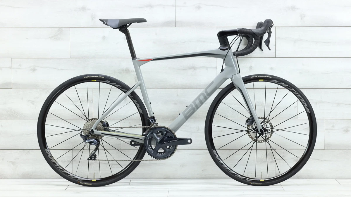 Ebay hotsell bmc roadmachine