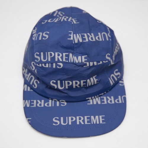 supreme hat ebay