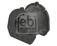 Febi Stabilisatorlager 28Mm Vorne FüR Mitsubishi L400 Pajero II 2.0-3.0