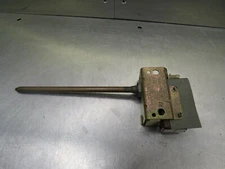 Essex Stemco Model 162D P/N: 351-253620