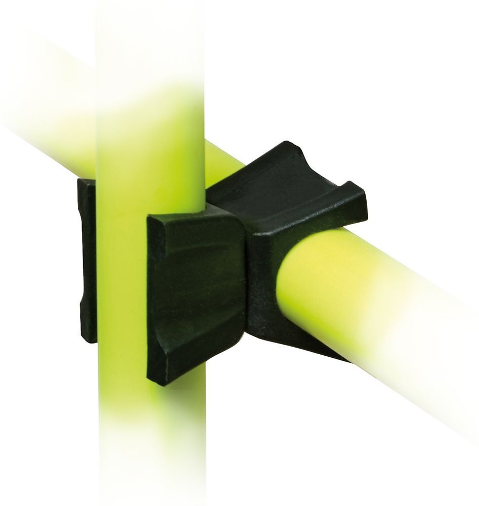 Комплект учебного оборудования Kempa (1 комплект) 2001221