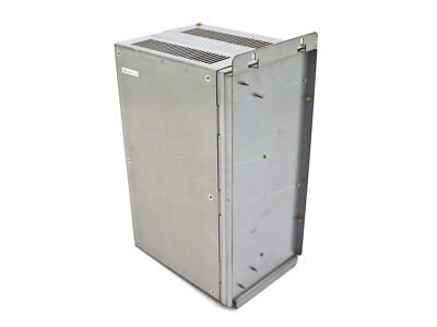 Yaskawa Power Supply Drive JZRCR-NTU02D-2 | eBay