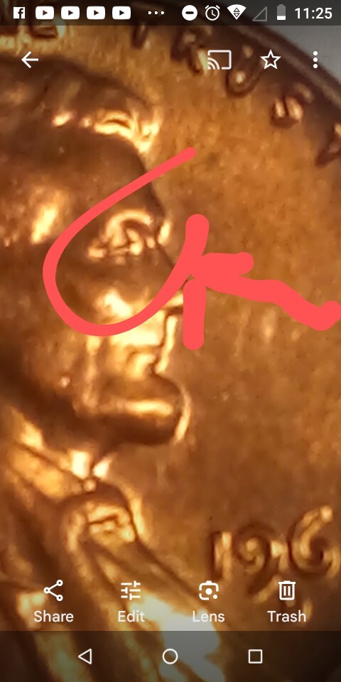 Picture 8 of 22