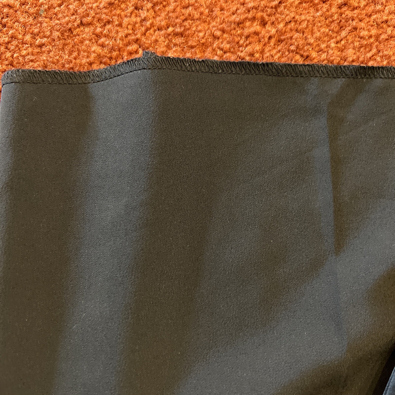 Mens Nike Golf Pants eBay