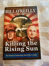  on The Hot Collector