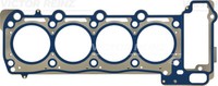 Victor Reinz 61-35495-00 Zylinderkopfdichtung MLS FüR MERCEDES-BENZ