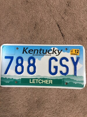 【新品】  2001年 year plate s-l400.jpg