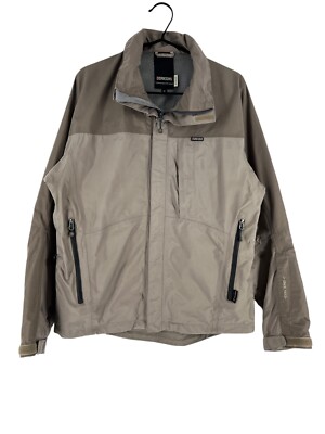 coat herren outdoor mantel