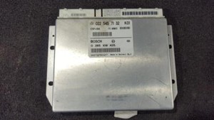 0225457132 Steuergerät ABS 065109425  0265109425  DKBT333831 DKB DE176380-26