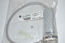 ^^ Allen-Bradley 1492-ACABLE005Z Series A Pre-Wired Cable - New (RRA20)