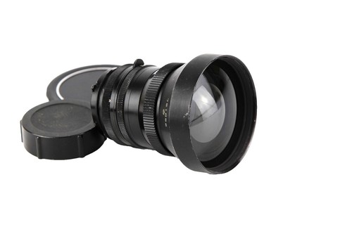 Contax GA-1 Mount adapter to Mount Y/C Mount G W/ Box Cap | eBay