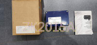 JUMO 404304 00388459 fast ship by DHL OR EMS