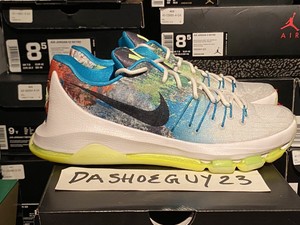 kd 8 n7