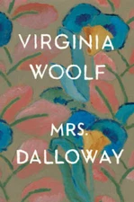Mrs. Dalloway - Paperback By Woolf, Virginia - VERY GOOD
