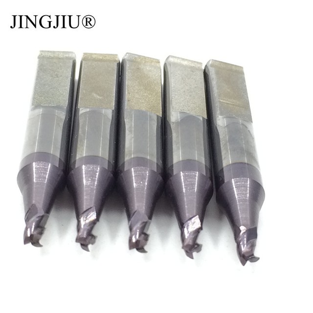 KEYLINEBIANCHI 994 BD Laser Key Machine 2.5mm Cutter WC011A & 3mm