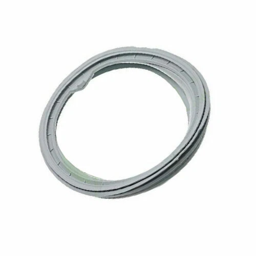 Ricambi e accessori Hoover per lavatrici