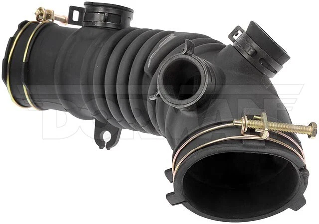 Mangueira de entrada de ar Dorman 696-045 compatível com Toyota Camry 2011 - Imagem 3 de 4