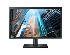 Samsung S22E450D 21.5 inch LCD Desktop Monitor