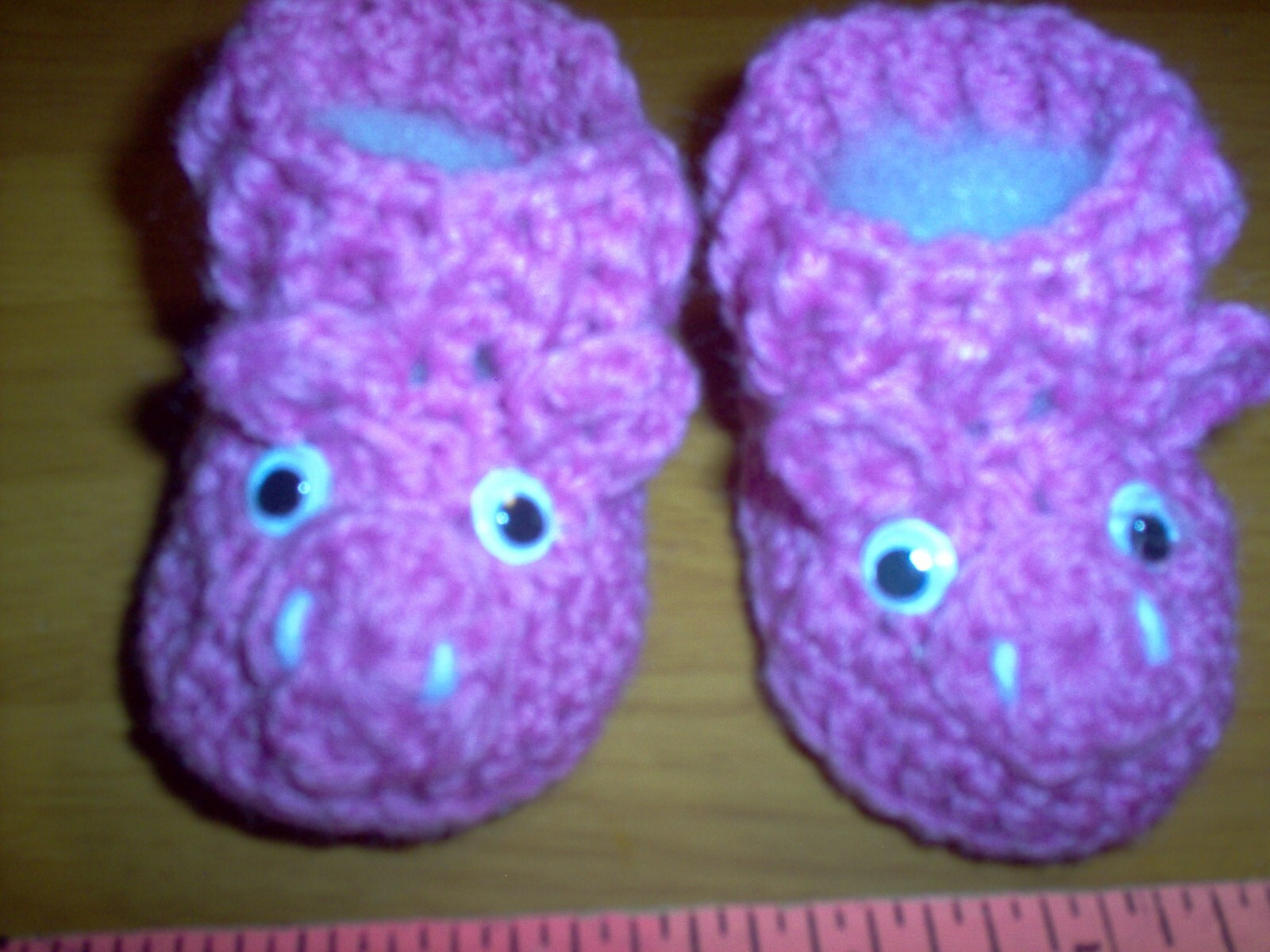 Picture 2 of 3