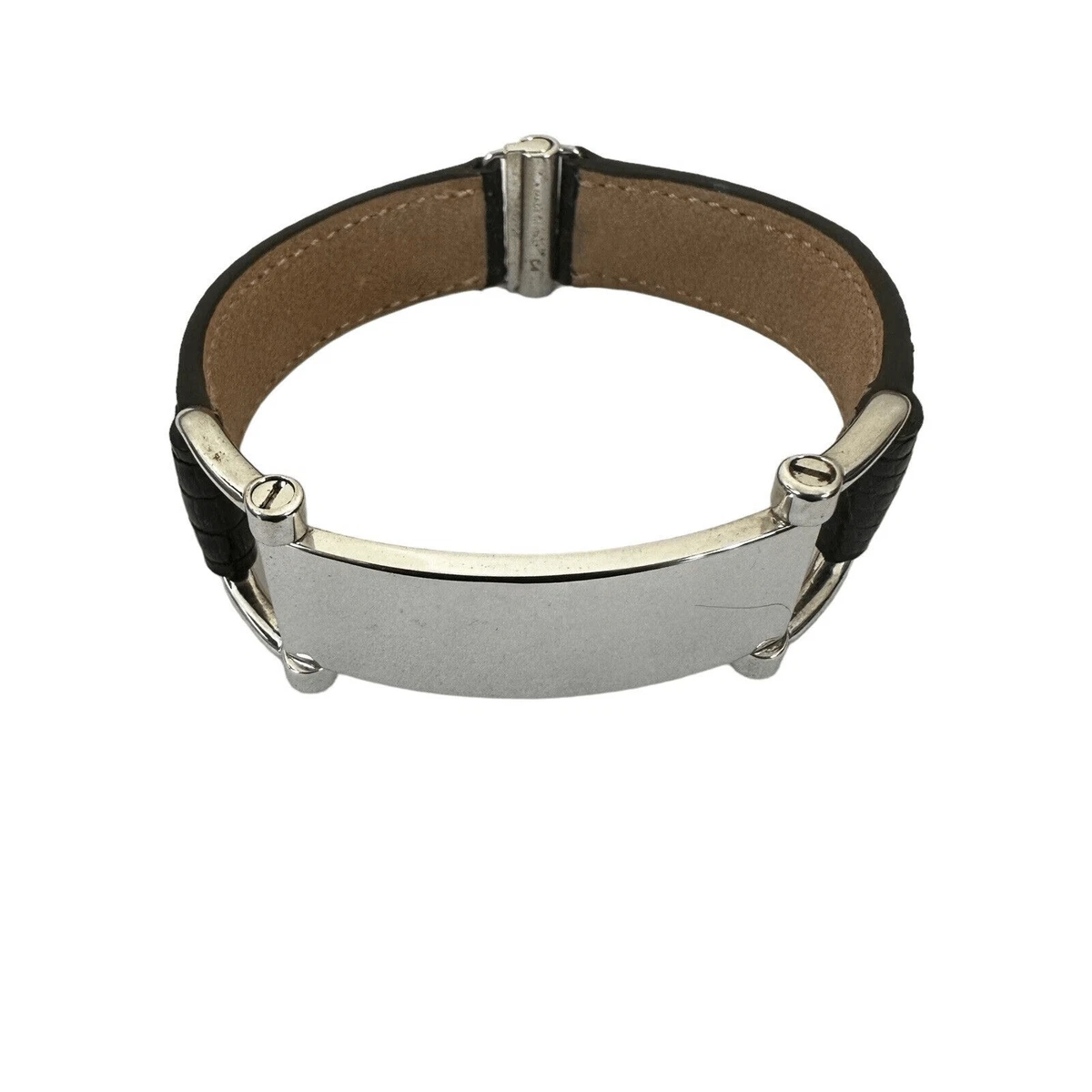 Celine Bracelet for sale - eBay