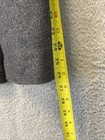 Picture 6 of 13