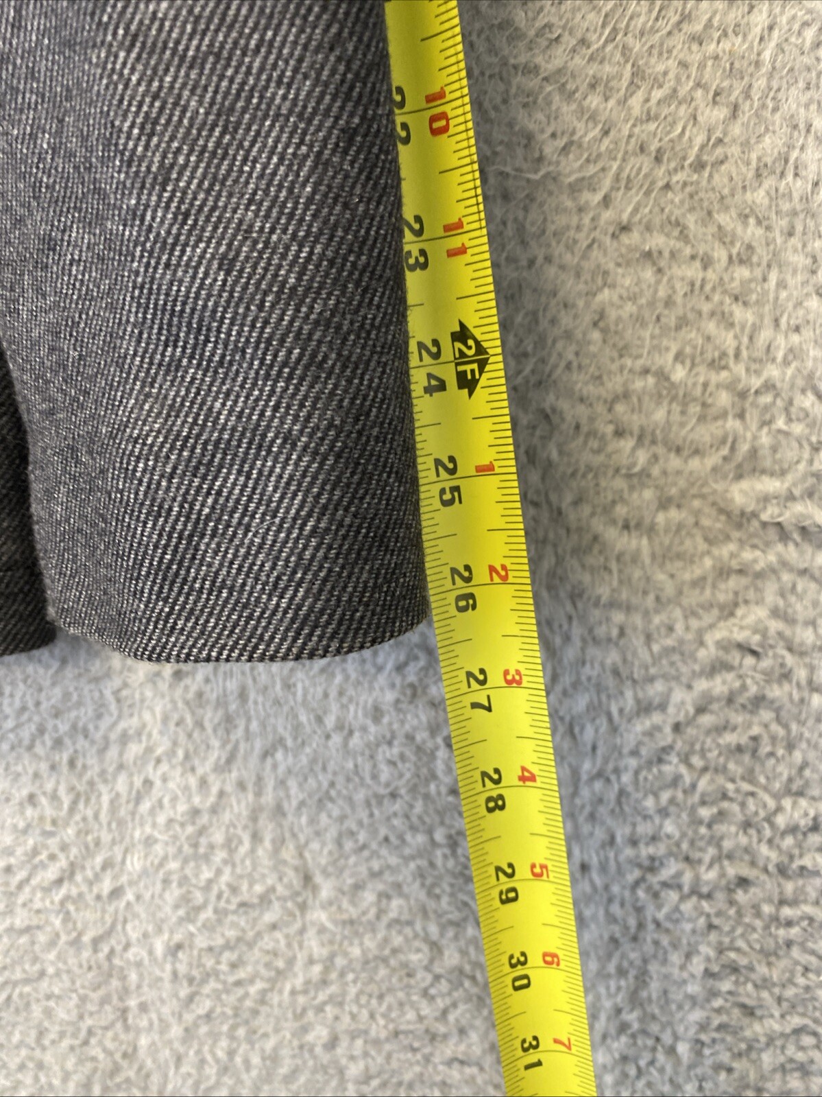 Picture 6 of 13