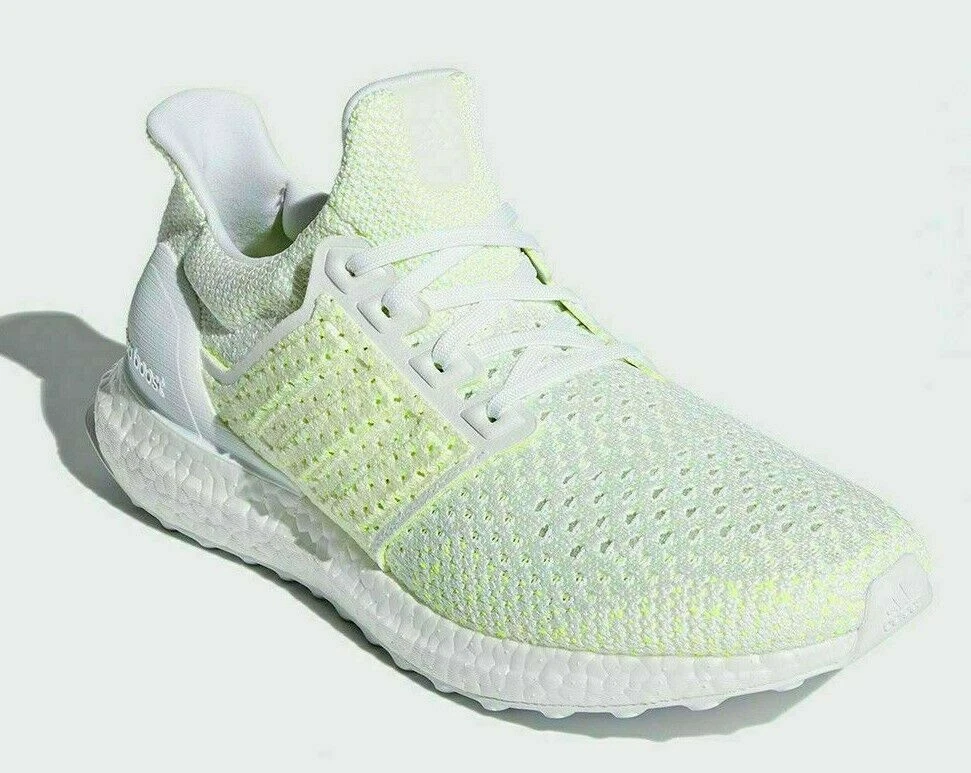 adidas gazelle silver green womens Adidas Pure Boost Clima Trainer (ORIGINAL) – Lunda Bazar Online
