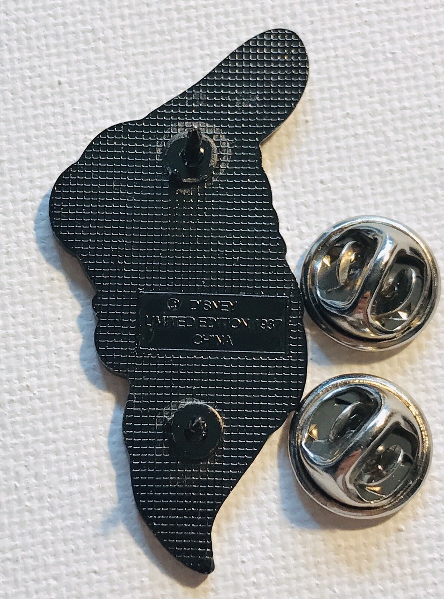 【未使用】否定の力　＋　Blue Collection- Pin Set 31dRBK0gu9L.jpg_BO30,255,255,