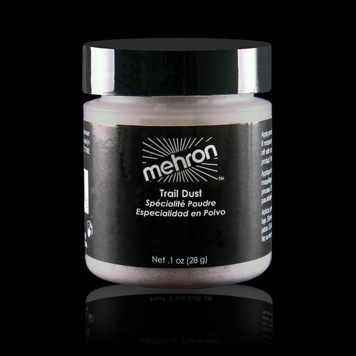 Mehron Professional Setting Powder Assorted Sizes & Shades - Picture 8 of 15