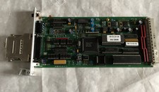 HAAS-LASER INV 18-06-52-00/a,18-06-52-AH V1.3,AY