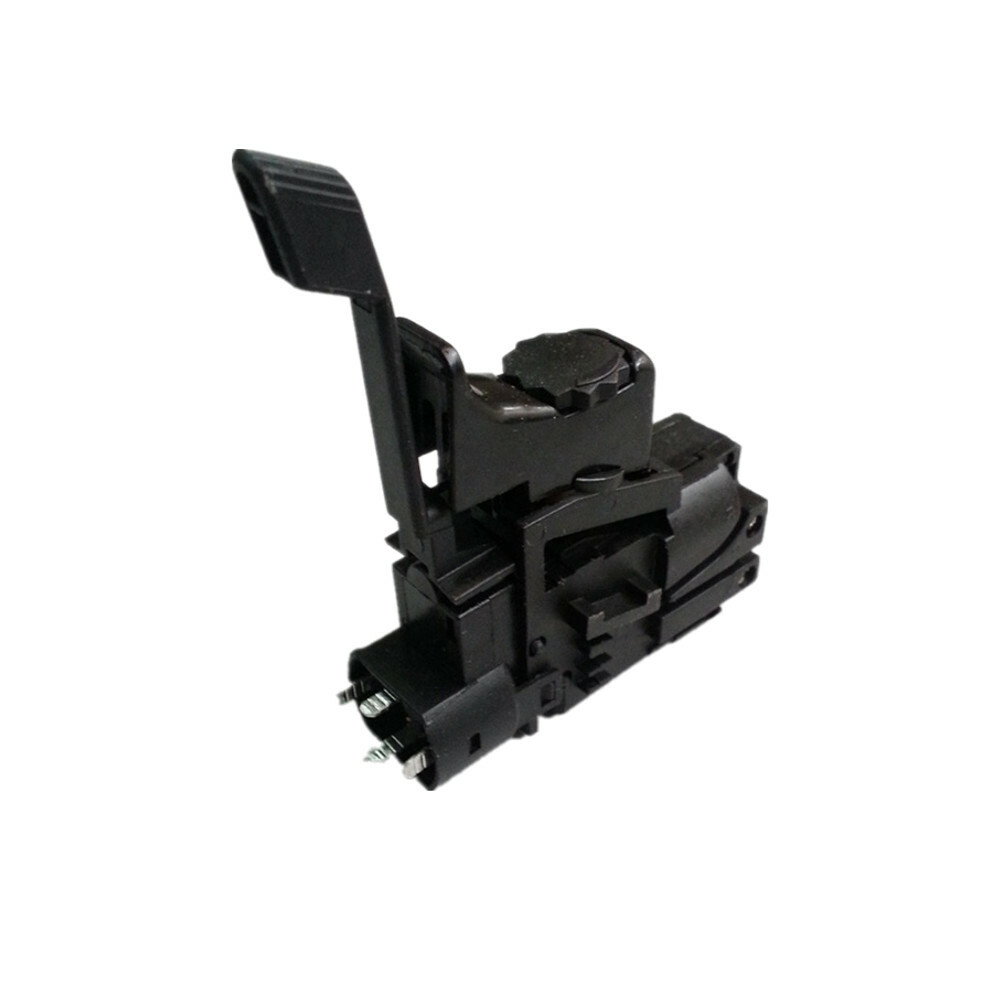 Drill switch for BOSCH GSB 13 RE, GSB 1600, GSB 16 RE, 2 607 200 625 Drill switch for BOSCH GSB 13 RE, GSB 1600, GSB 16 RE, 2 607 200 625