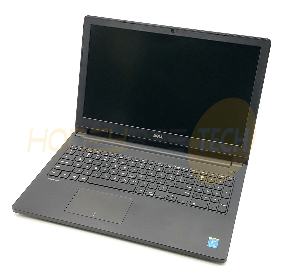 格安!! DELL Latitude 3560 Amazon.com: Dell GN42V Latitude 3560 Laptop, 15.6