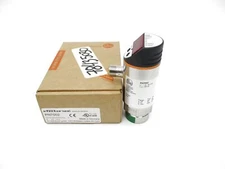 IFM EFECTOR PN7002 NSMP