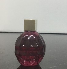 Jimmy Choo Fever by Jimmy Choo Mini 0.15 oz Women 