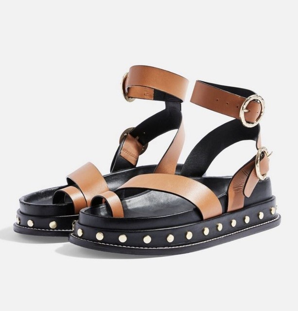 dr martens hayden sandals