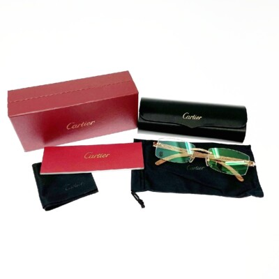 【新品未使用品】Cartier フォトフレーム Cartier フォトフレーム 希少品！レア！カルティエ フォトフレーム