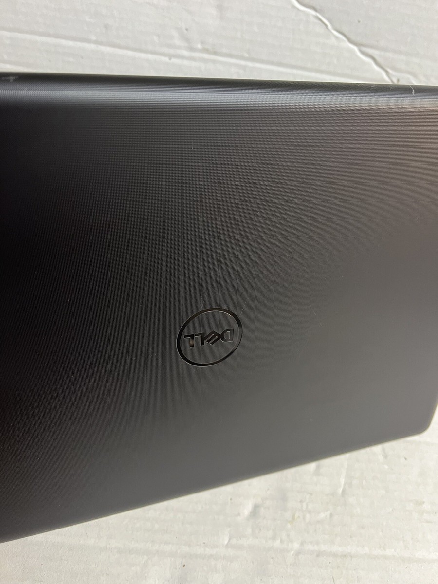 Dell Vostro 15 3515 - 15.6 Dell Vostro 15 3515 - 15.6