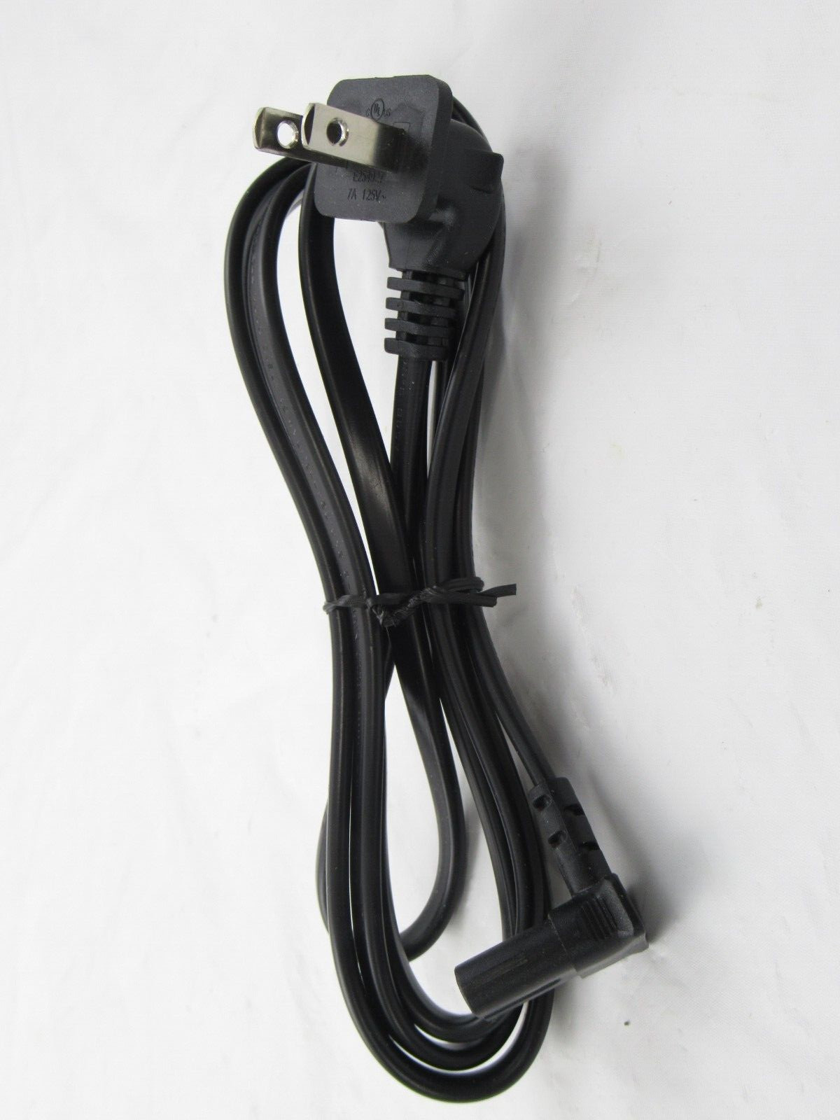 Bose smart speaker soundbar 900 replacement AC Power Cord Cable US Plug