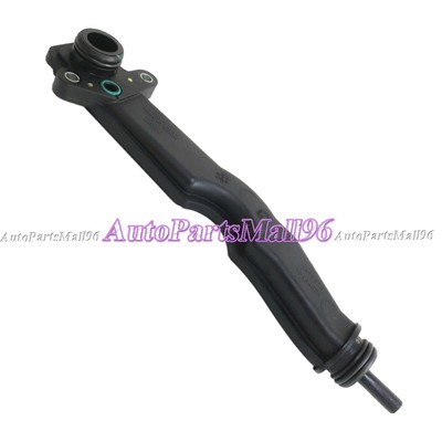 3971371 Take off tube breather generator Fit for Cummins | eBay