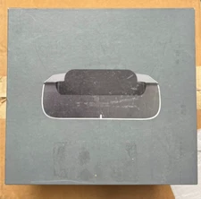 HP Elite x3 Desk Dock  With AC Adapter Cable V5H01AA#ABA