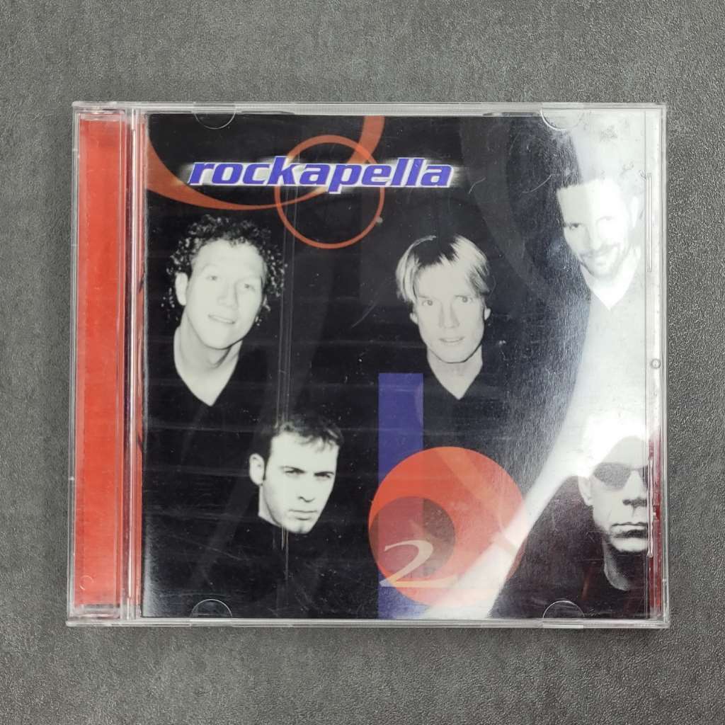 2 Music 617468032322| eBay